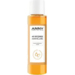 ANNY Handpeeling 60 Seconds Manicure