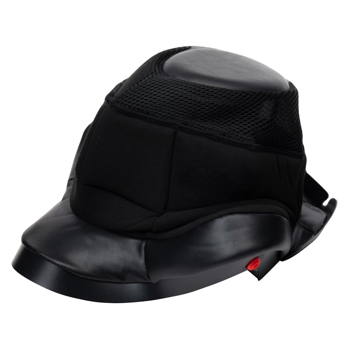 iXS Innenfutter 880 (X10060-FUT-S)