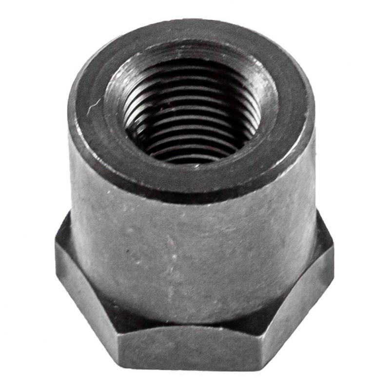 1Tek Origine Écrou d’allumage Derbi Senda Euro 2-3 M10 X 100