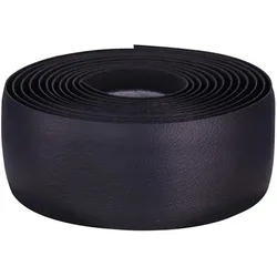 Velox, Lenkerband