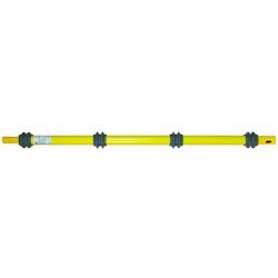 DEHN IT STK 43 1280 Erdungsmessgeräte Zubehör 766128
