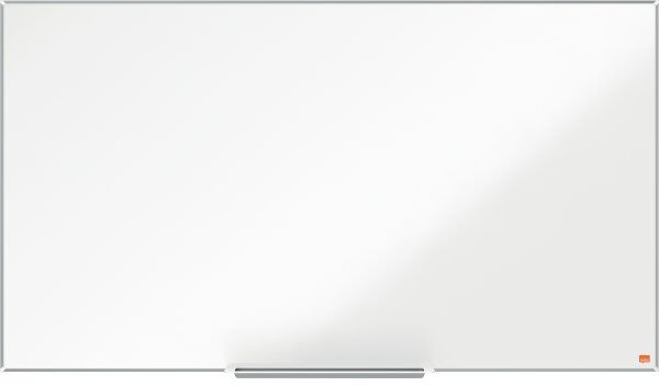 Nobo Whiteboard Impressionpro Wide Emalj. 55"