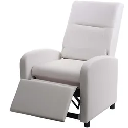 MCW, Sessel, H18