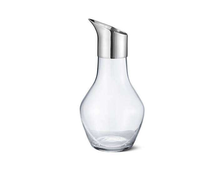 Georg Jensen Karaffe Sky