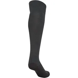 hummel hmlESSENTIAL Fußballsocken Kinder 2554 - asphalt/white 27-30