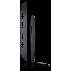 Rittal Montageadapter IT 7030.692
