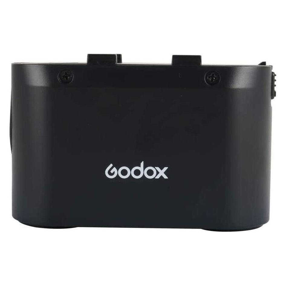 Godox Battery Pack PB960 (Canon, Nikon, Sony) (GO BT5800)