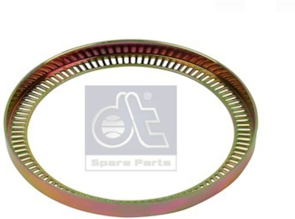 Sensorring, ABS DT Spare Parts 5.20042