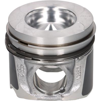 KOLBENSCHMIDT Kolben OPEL,RENAULT,VAUXHALL 97597700 7701479102,7701479103,7701479104