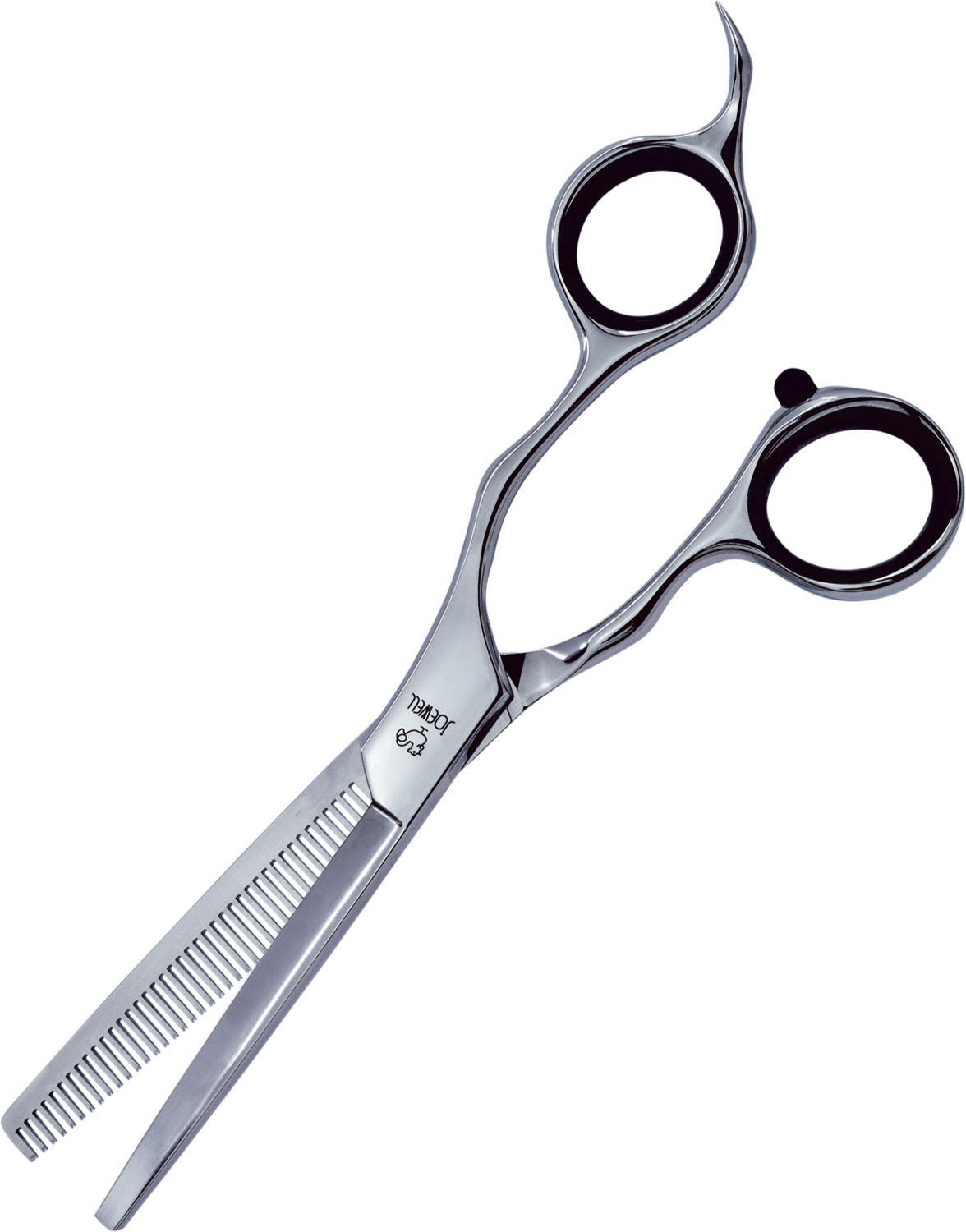 Joewell AR 40 HA-0112