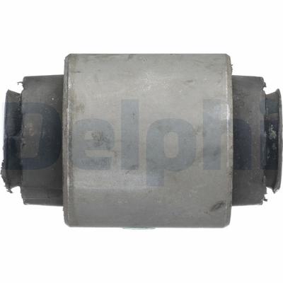 DELPHI Lagerung, Lenker TD1655W für ROVER