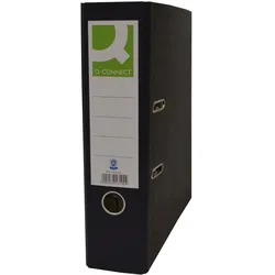 Q-Connect, Ordner, Ordner (A4)