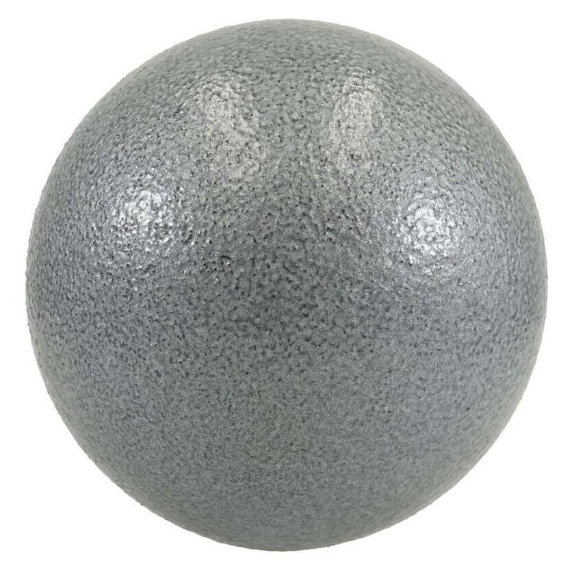 Dragonskin Kübler Sport Softball METALLIC (HB160-SI-GRP"KB)
