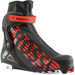 Rossignol Skatingschuh X10 - 43 - 43