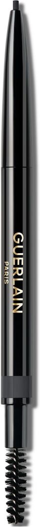 Guerlain Lápiz para cejas Brow G . Granite 05