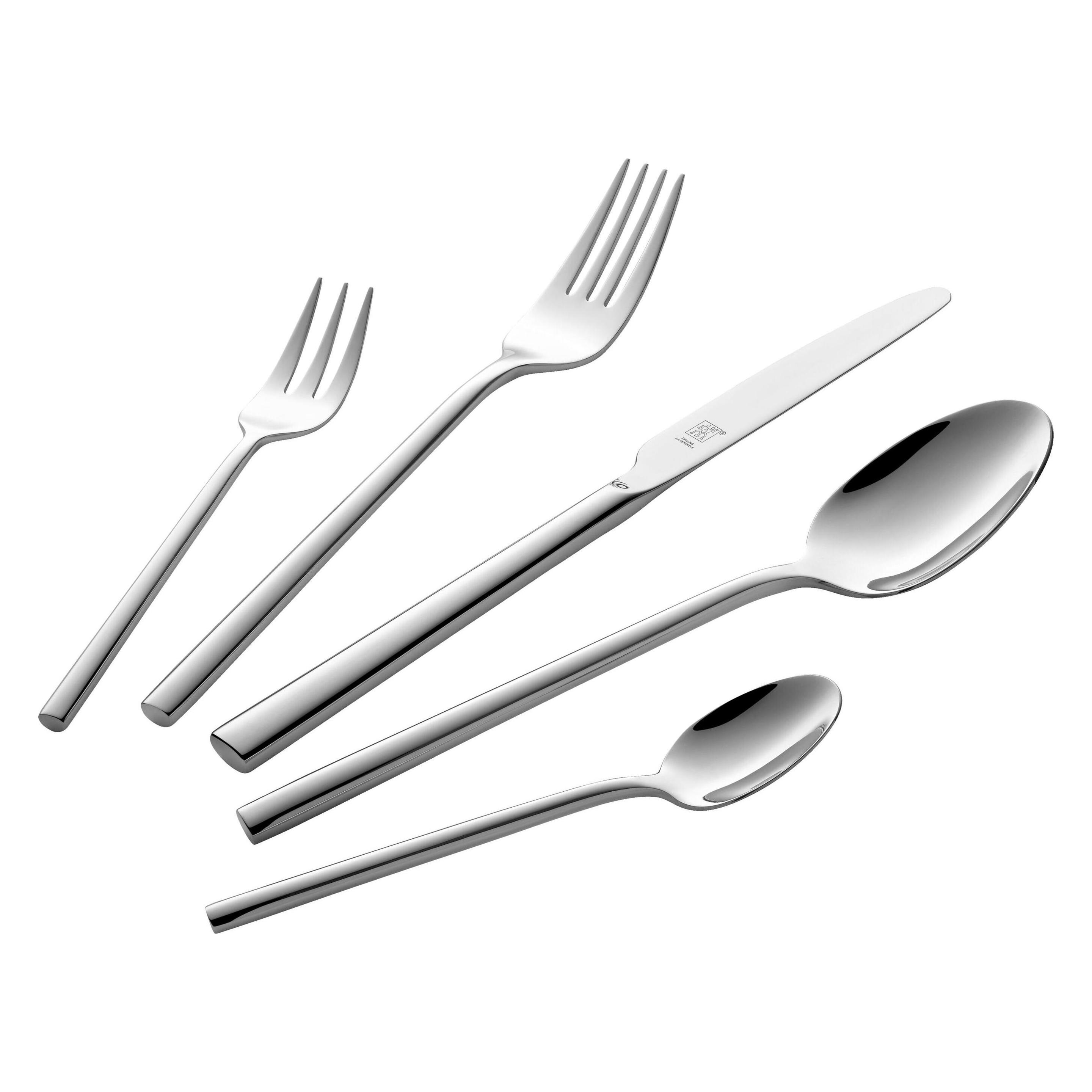 Zwilling Besteck (68 Stk., Besteck Set) (1026461)