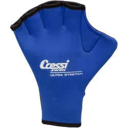 Cressi, Schwimmausrüstung