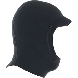 RIP CURL E BOMB 2MM Neoprenhaube 2027 black - L
