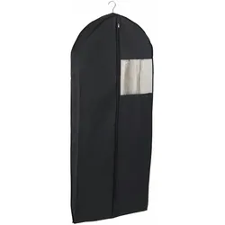WENKO Kleidersack Mod. Deep Black Space 3er Set