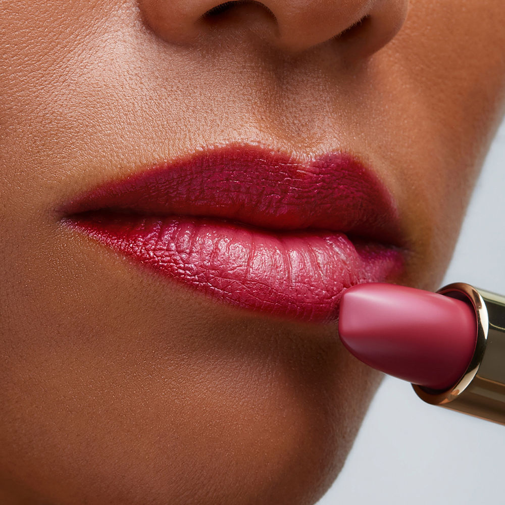 Sensai the lipstick #10