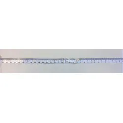 ELMAG Skala für FSM570/STM640 - 9601319