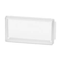 Weidmüller 2964330000 PROTECTIVE COVER Schutzabdeckung 1 St.