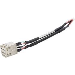 Aaeon 170010010D 170010010D SPS-Kabel USB 1 St.