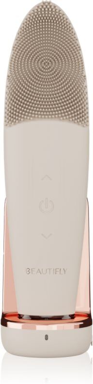 Beautifly B-Clean PRO skin cleansing brush 1 pc