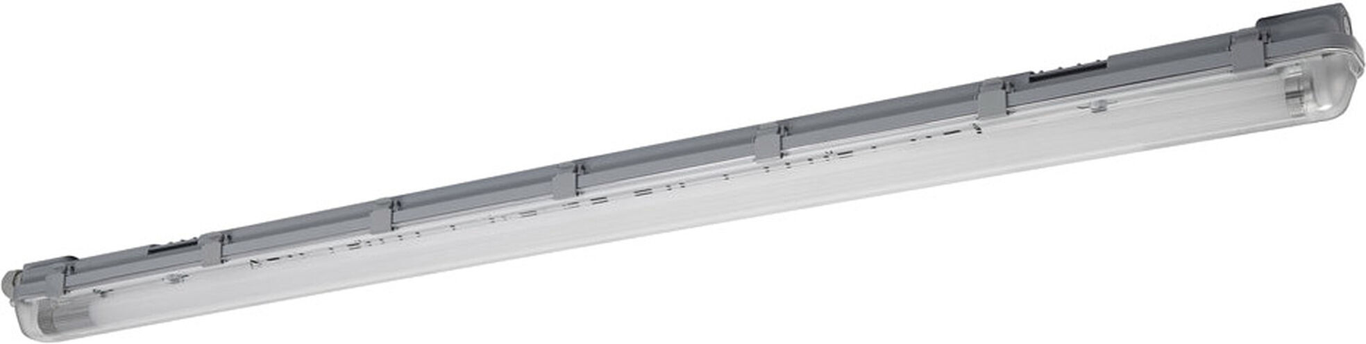 Ledvance Submarine Sensor 120cm