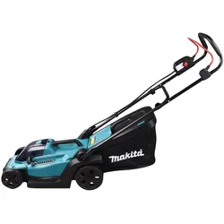 Makita, Rasenmäher, DLM 330 F1 (Akkubetrieb)
