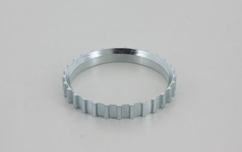 Triscan Sensorring, Abs 8540 65403