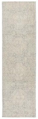 SAFAVIEH Hand-Loomed Maharaja Miliana Traditional Viscose Rug