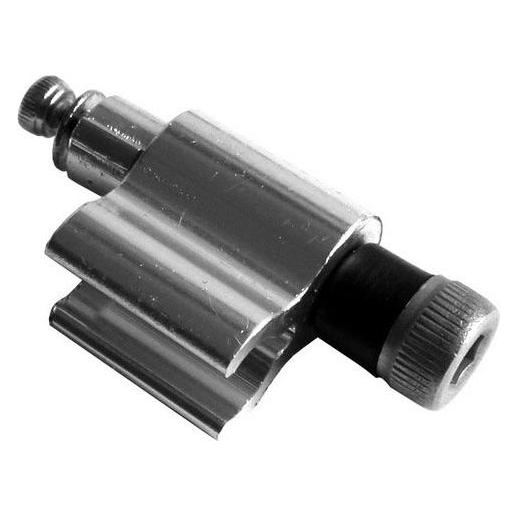 Clarks hydraulische Rüstung für die 10pcs 10pcs (CLA-HFK04)