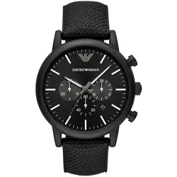 Emporio Armani Herrenuhr – AR11450