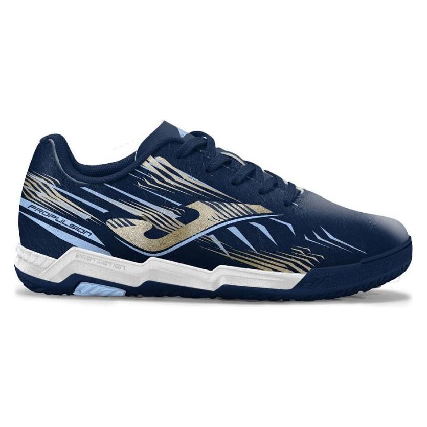 Joma Propulsion TF Kinder-Fussballschuhe (36) (PRJW2503TF)