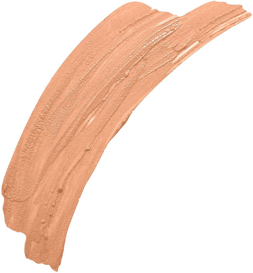 Max Factor Pan Stik foundation #97-cool bronze