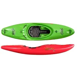 EXO T REX SMALL Wildwasserkajak - Creeker