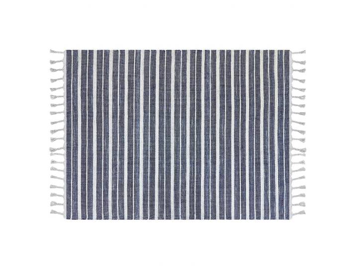 OUTDOOR-TEPPICH BademlII 200/140 cm