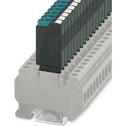 Phoenix Contact Sicherungsautomat thermischer TCP 1A