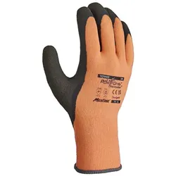 Winterhandschuhe PowerGrab® Thermodex, Größe 8