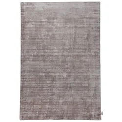 Teppich TOM TAILOR SHINE ( 190 x 290 cm) - 160 x 230 cm