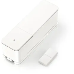Bosch Smart Home smarter Tür-/ Fensterkontakt II (weiß)