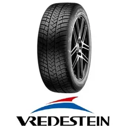 Vredestein Wintrac Pro XL 275/40 R19 105W