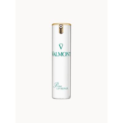 Prime Lip Repair 15ml von Valmont