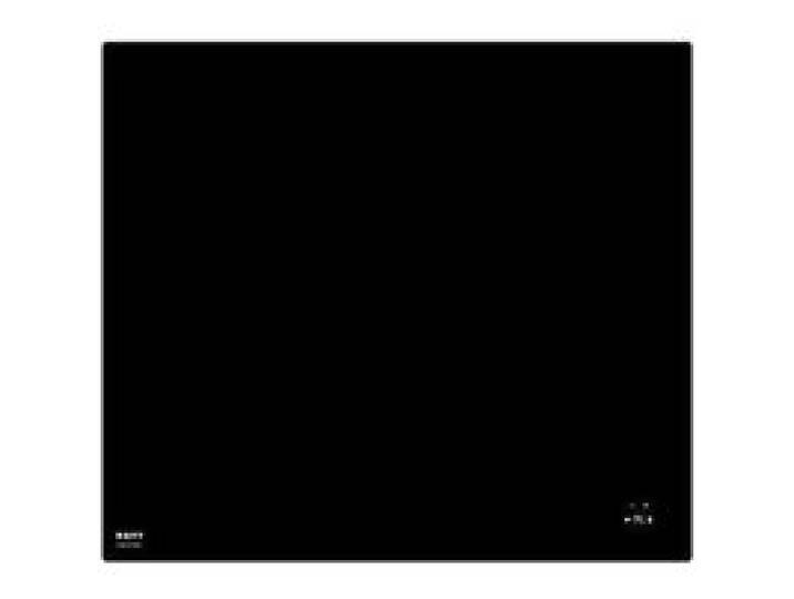 Table de cuisson induction NOVY 1773