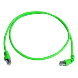 Telegärtner Patchkabel S/FTP 6A 100008671