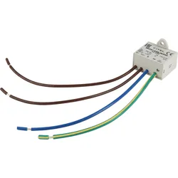 MLPX1230LW/IP - SPD Typ: 2+3,  IP20, SKL I Litze