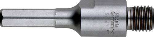 Metabo 627041000 Aufnahmeschaft 1St.