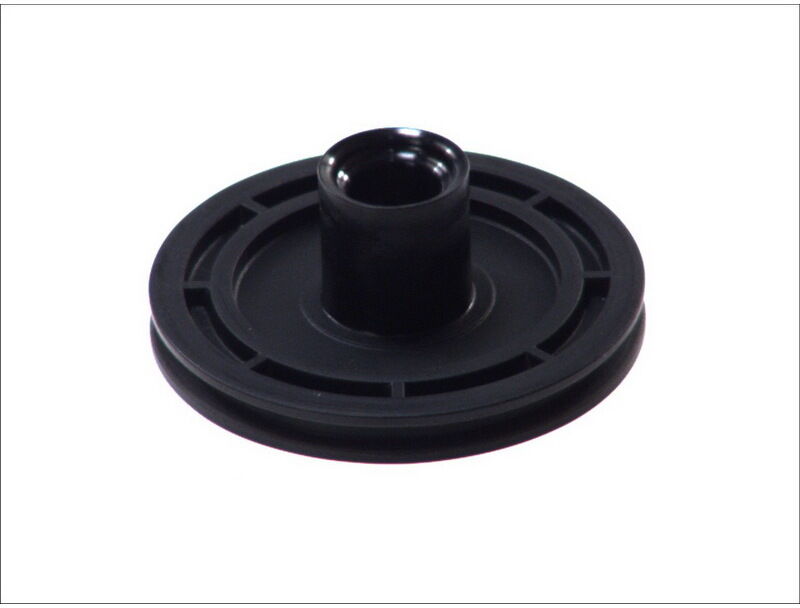 Element, Pneumatik WACH-MOT WT / WSK.58.7T