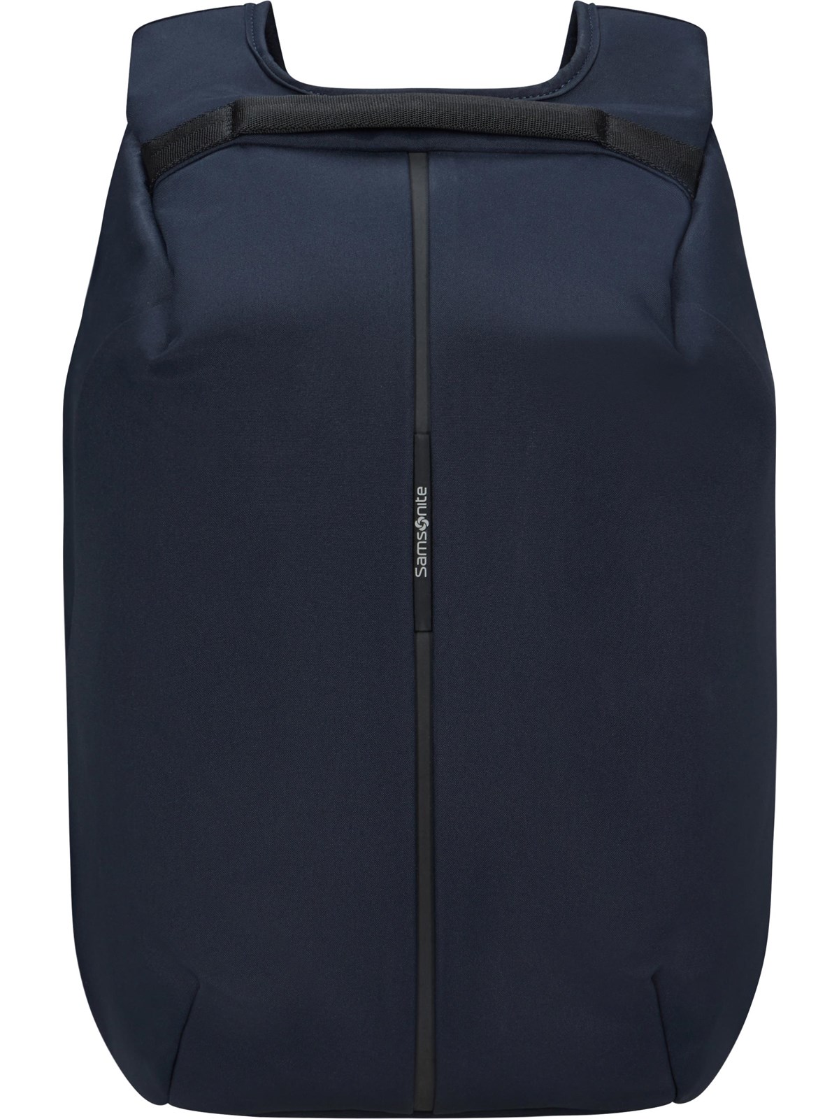 Samsonite Securipak 2.0 Rucksack für Laptop 15.6" | Blau